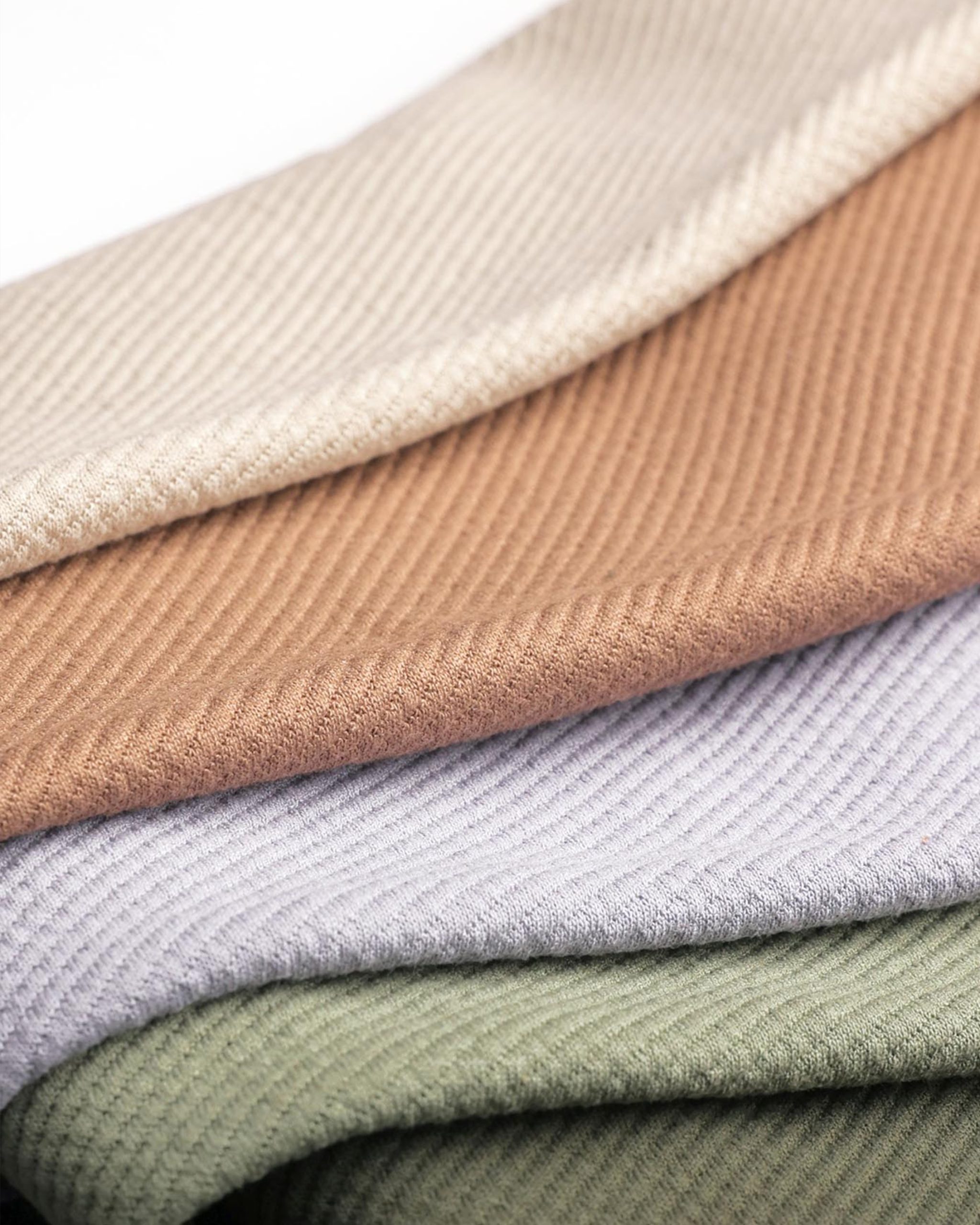 SYS Fabrics Collection