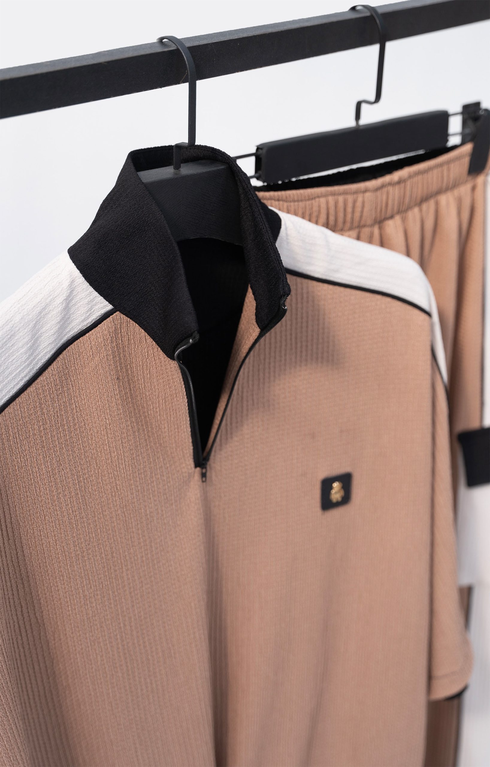 SYSTYLE Casual & Sportswear