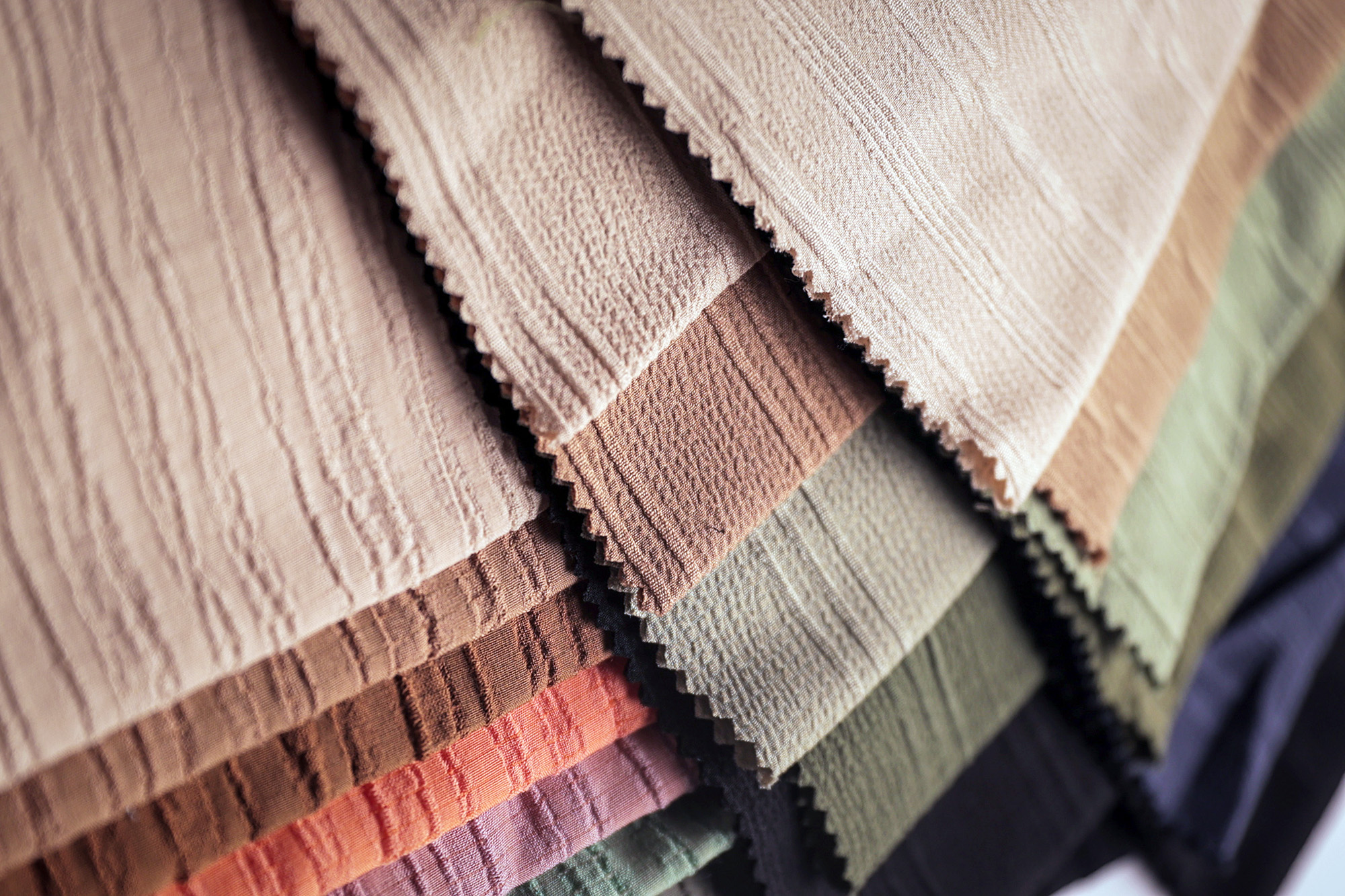 SYS Factory Landscape