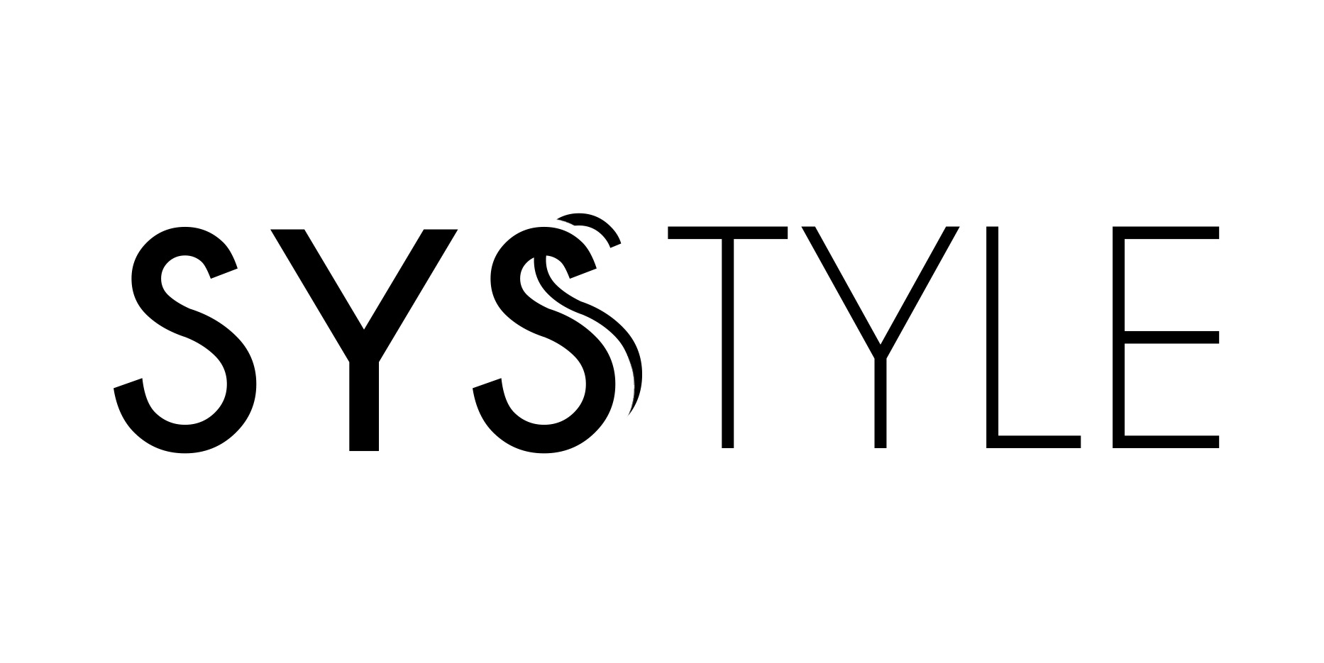 SYSTYLE logo