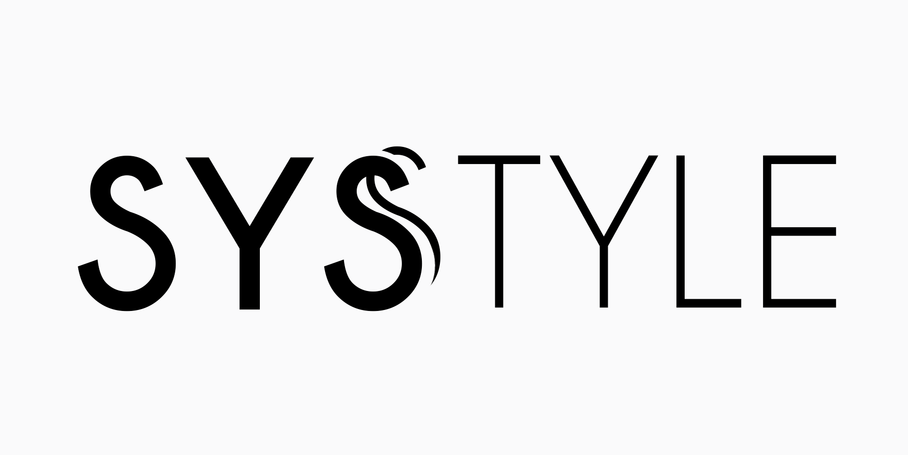 SYSTYLE logo